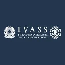 26.06.2024 | Protocollo di collaborazione con IVASS (Istituto per la Vigilanza sulle assicurazioni)