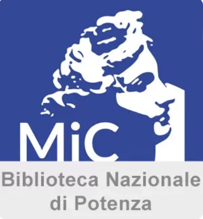 29.05.2024 | Protocollo d'Intesa con la Biblioteca Nazionale di Potenza