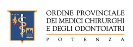 16.01.2024 | Protocollo d'Intesa con l'Ordine dei Medici Chirurghi e degli Odontoiatri di Potenza