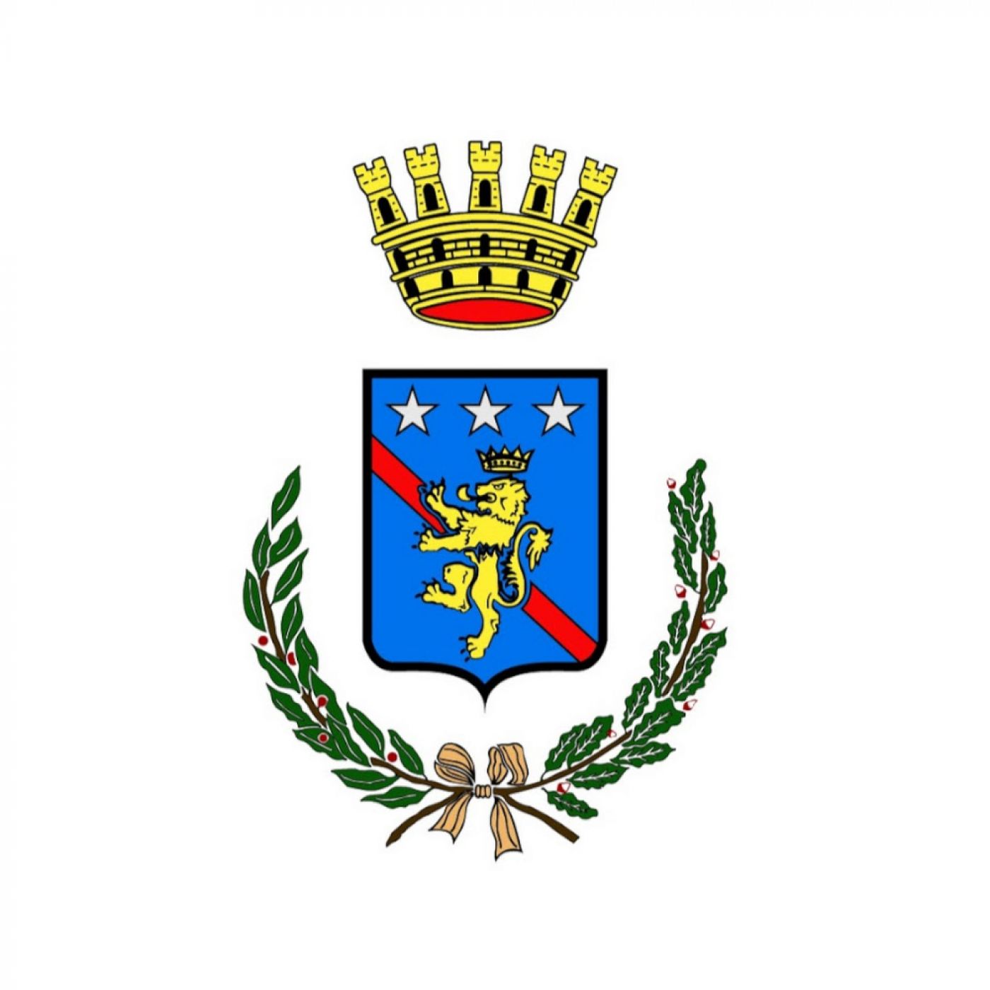 26.06.2024 | Protocollo d'Intesa con il C.P.I.A. di Potenza (Centro Provinciale per l'Istruzione degli Adulti)
