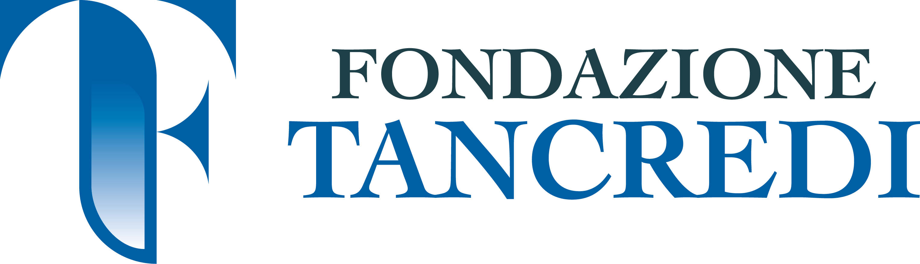 Fondazione Tancredi