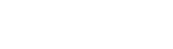 Fondazione Tancredi