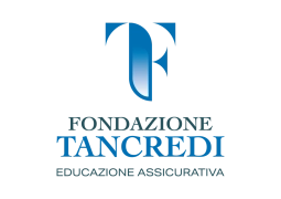 Fondazione Tancredi